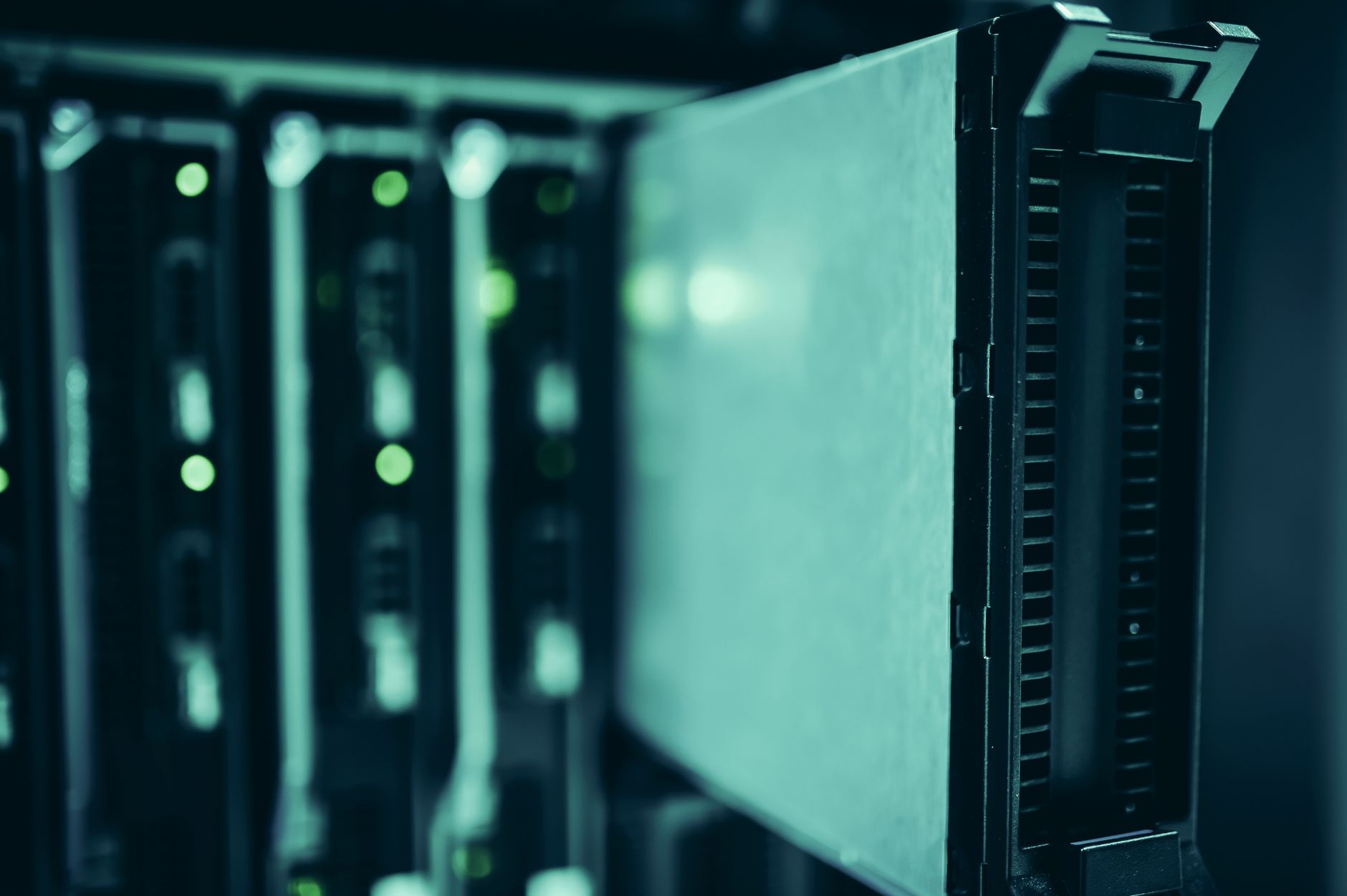Services informatiques à Fort-de-France